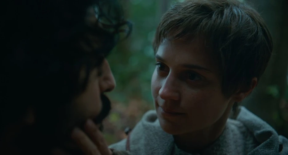 HR_The_Green_Knight_(2021)_4ED2BEE3.mkv_20211230_220217.666.jpg?type=w1