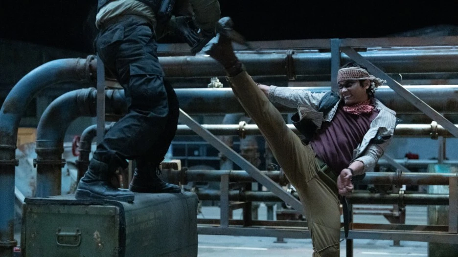 %EC%9D%B5%EC%8A%A4%ED%8E%9C%EB%8D%94%EB%B8%944_9.jpg?type=w1