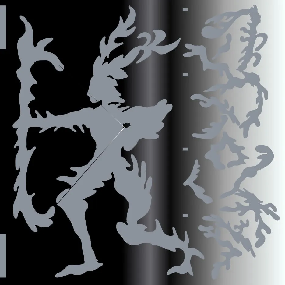 %EC%B6%94%EB%8B%A4%ED%98%9C%EC%B0%A8%EC%A7%80%EC%8A%A4_%EC%86%8C%EC%88%98%EB%AF%BC%EC%A1%B1.jpg?type=w1