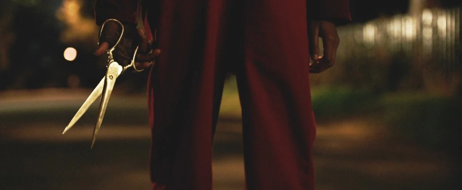 %EC%96%B4%EC%8A%A41.jpg?type=w1