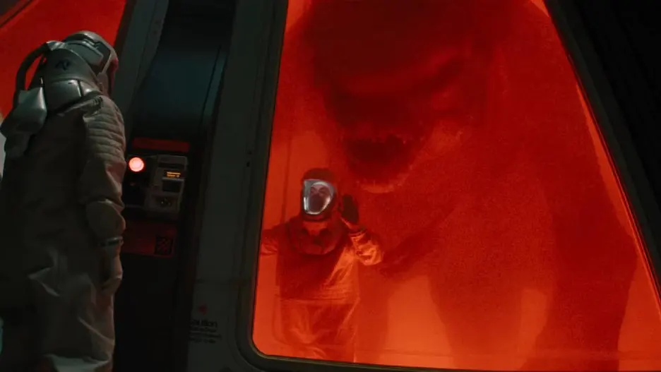 %EC%A5%AC%EB%9D%BC%EA%B8%B0_%EC%9B%94%EB%93%9C_%EC%83%88%EB%A1%9C%EC%9A%B4_%EC%8B%9C%EC%9E%91.jpg?type=w1