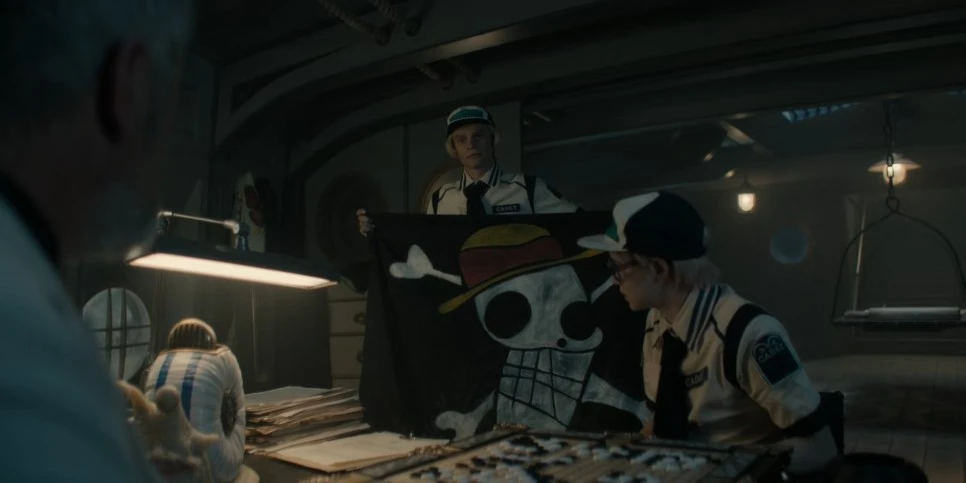 ONE_PIECE_-_S01E03_-_TELL_NO_TALES.mkv_20230901_180127.019.jpg?type=w966