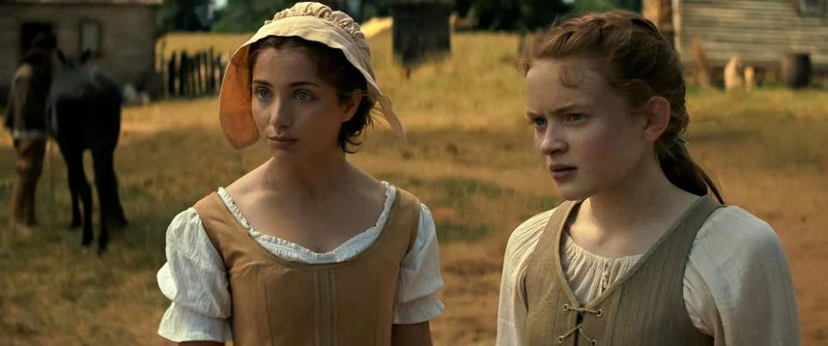 fear-street-3_1666_1.jpg?type=w1