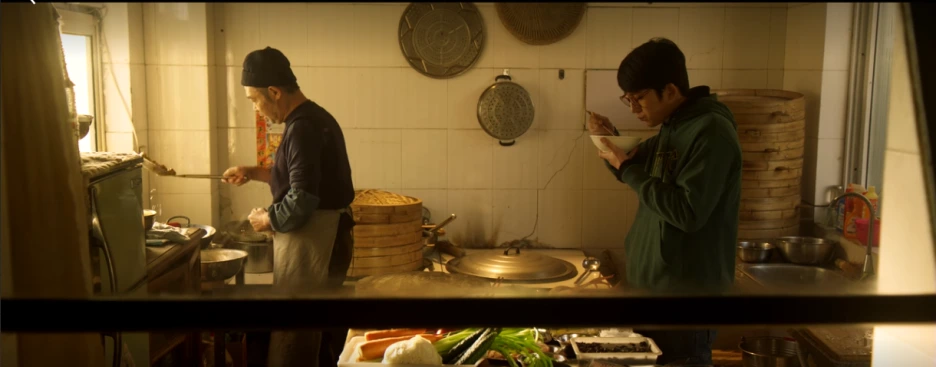 %EB%A8%BC_%ED%9B%97%EB%82%A0_%EC%9A%B0%EB%A6%AC2.png?type=w1