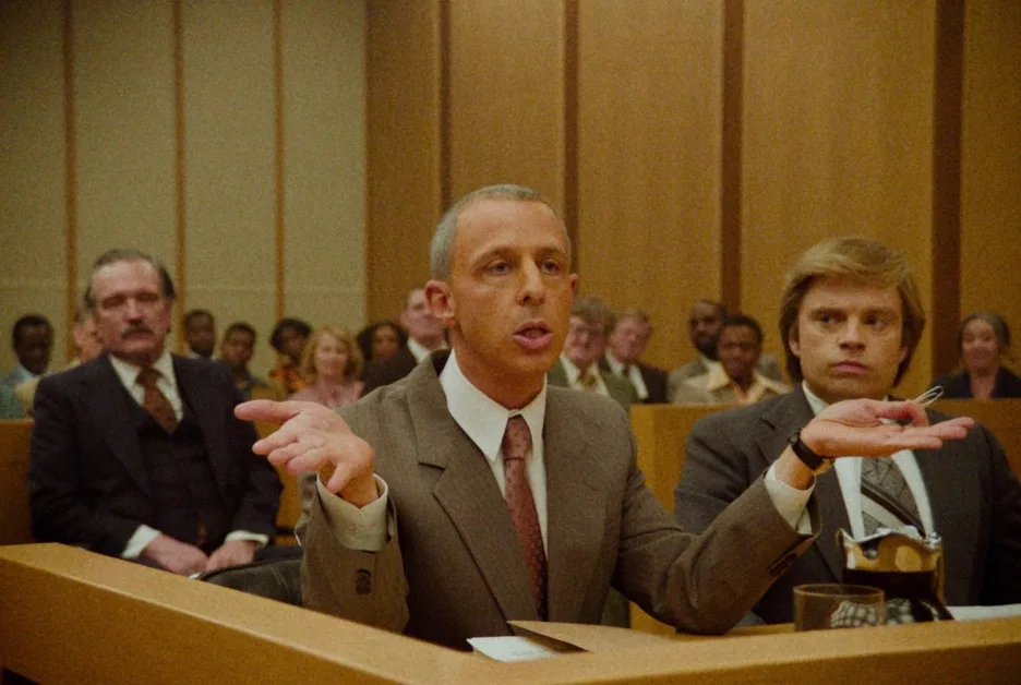 %EC%96%B4%ED%94%84%EB%9E%9C%ED%8B%B0%EC%8A%A43.jpg?type=w1