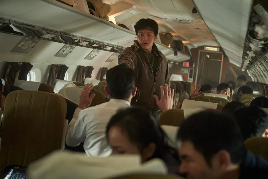 %ED%95%98%EC%9D%B4%EC%9E%AC%ED%82%B91.jpg?type=w1