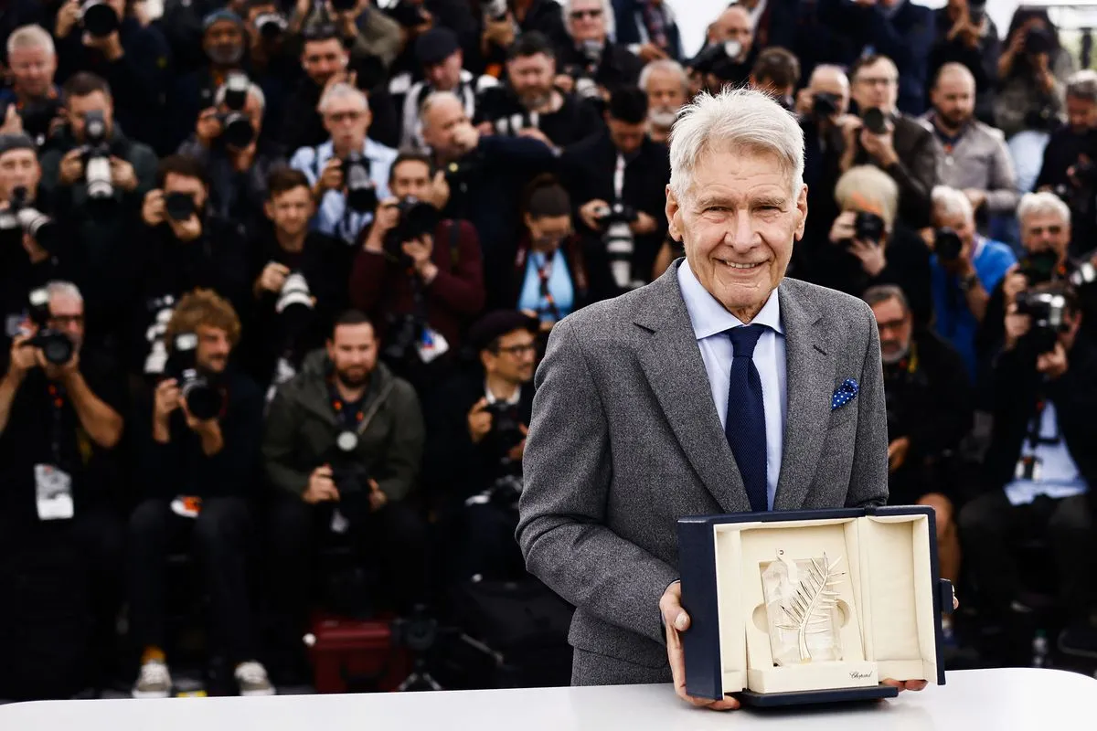 6GVTFK4RUZETJMXCAEHAZPXLQQ.jfif