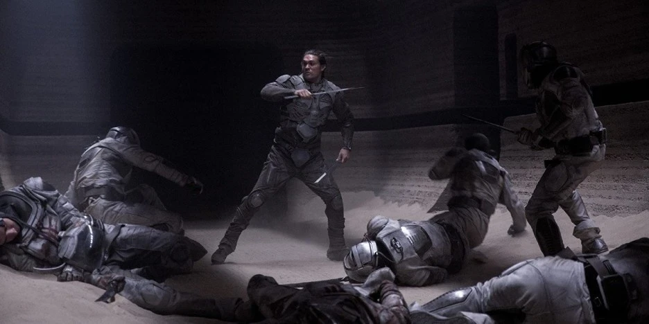 %EB%93%843.jpg?type=w1