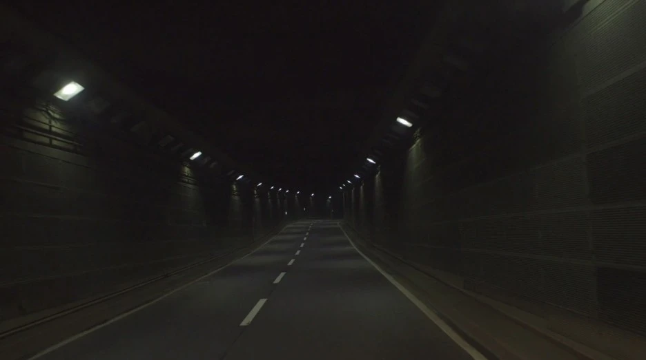 Wheel.Of.Fortune.And.Fantasy.2021.1080p.BluRay.x264.AAC5.1-YTS.MX.mp4_202210.jpg?type=w1