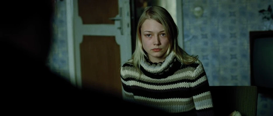 The.Bourne.Supremacy.2004.1080p.BluRay.x265-RARBG.mp4_20210424_013041.095.jpg?type=w1