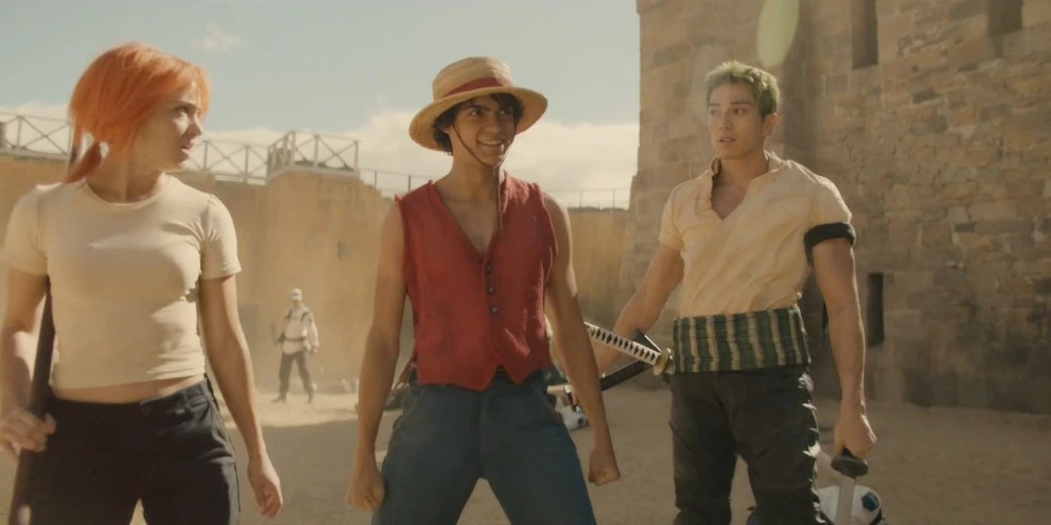 ONE_PIECE_-_S01E01_-_ROMANCE_DAWN.mkv_20230901_125549.035.jpg?type=w966