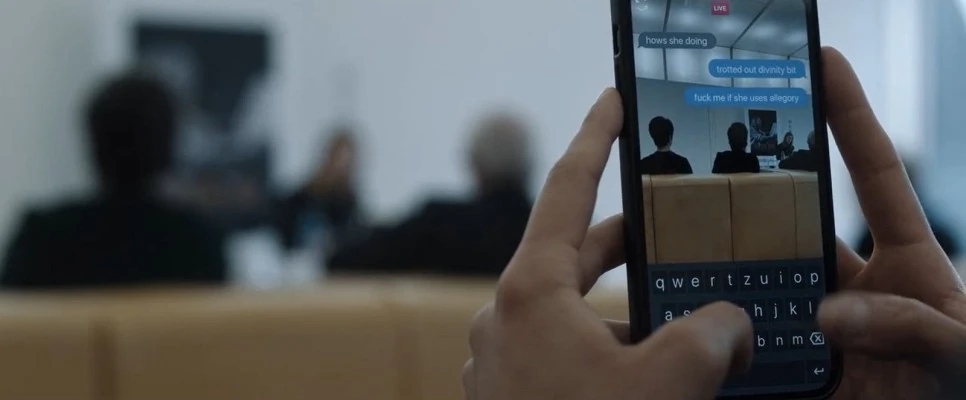 TAR_%ED%83%80%EB%A5%B4_09.jpg?type=w966