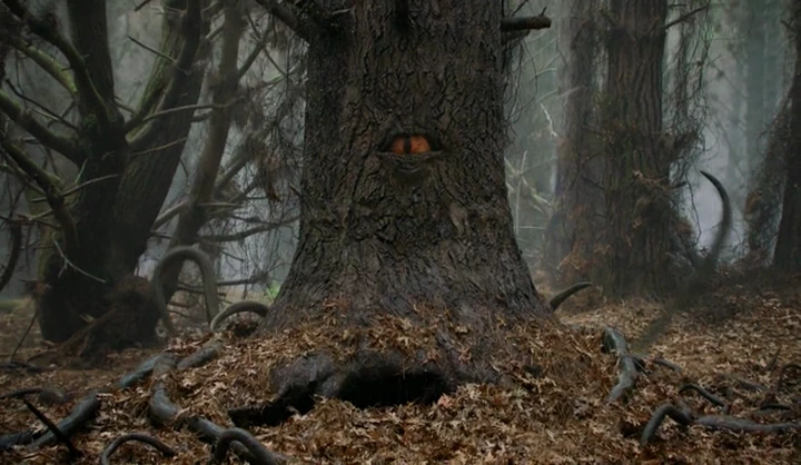 Demonic_Tree_(1).png?type=w1