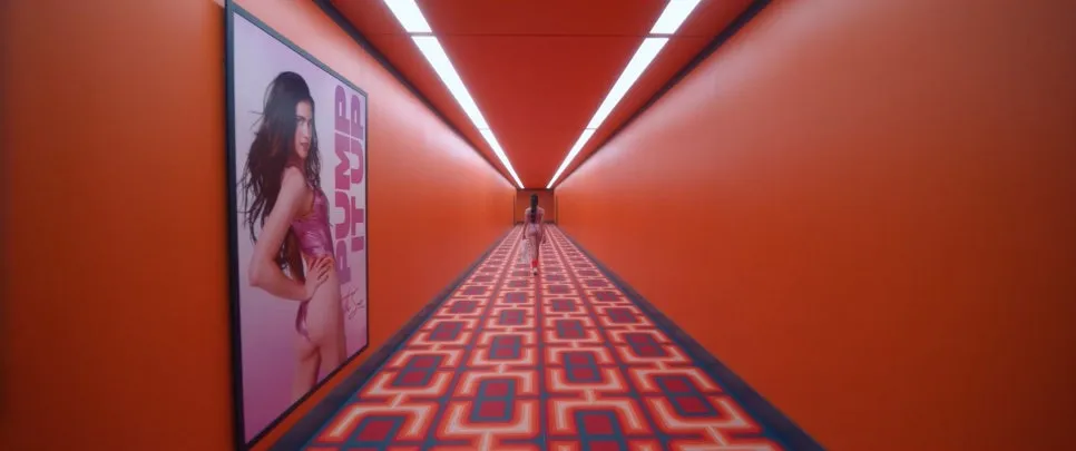 The.Substance.2024.1080p.WEBRip.x265.10bit.AAC5.1-YTS.MX.mp4_20241025_211039.jpg?type=w966