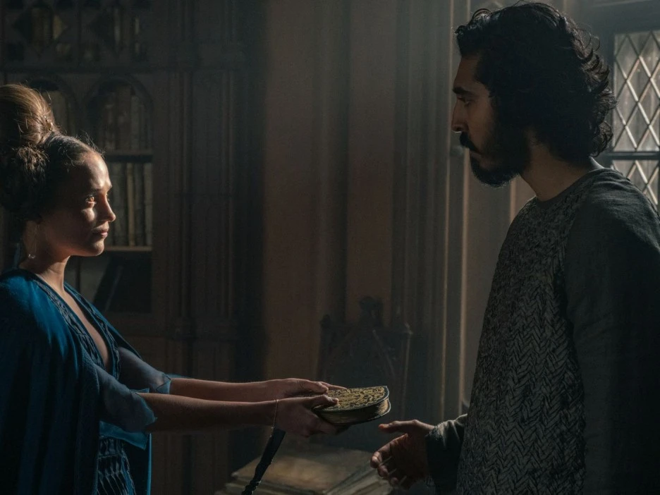 GK_05999_R.0.jpg?type=w1