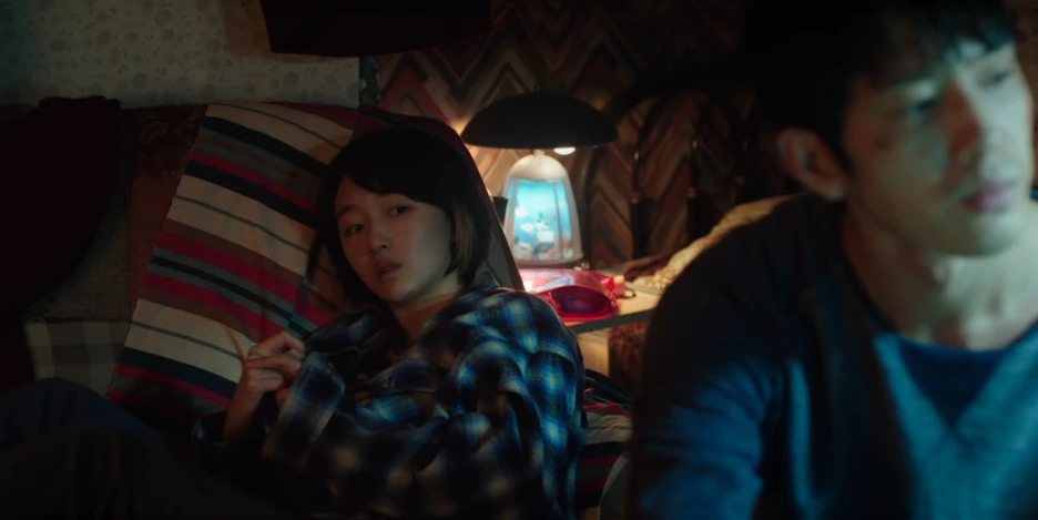 %EB%A8%BC_%ED%9B%97%EB%82%A0_%EC%9A%B0%EB%A6%AC6.PNG?type=w1