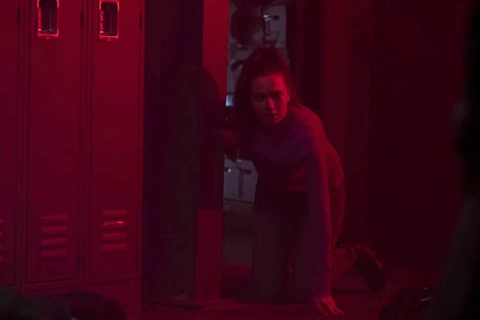 %EB%A7%90%EB%A6%AC%EA%B7%B8%EB%84%8C%ED%8A%B8.jpg?type=w1