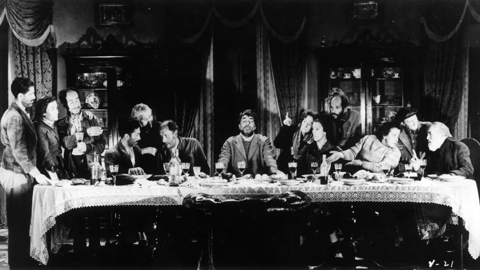 0.0.0_(0.0.1).jpg?type=w1