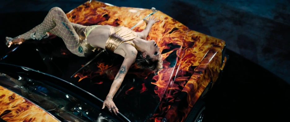 %ED%8B%B0%ED%83%840.png?type=w1