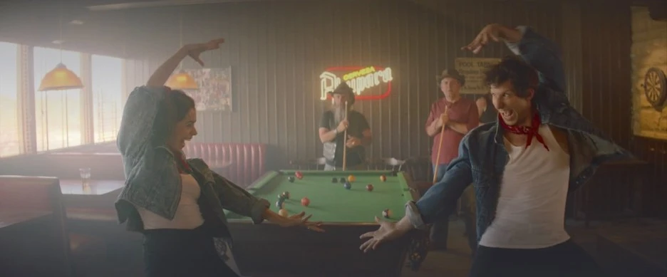 %EF%BB%BFPalmSprings211.jpg?type=w1