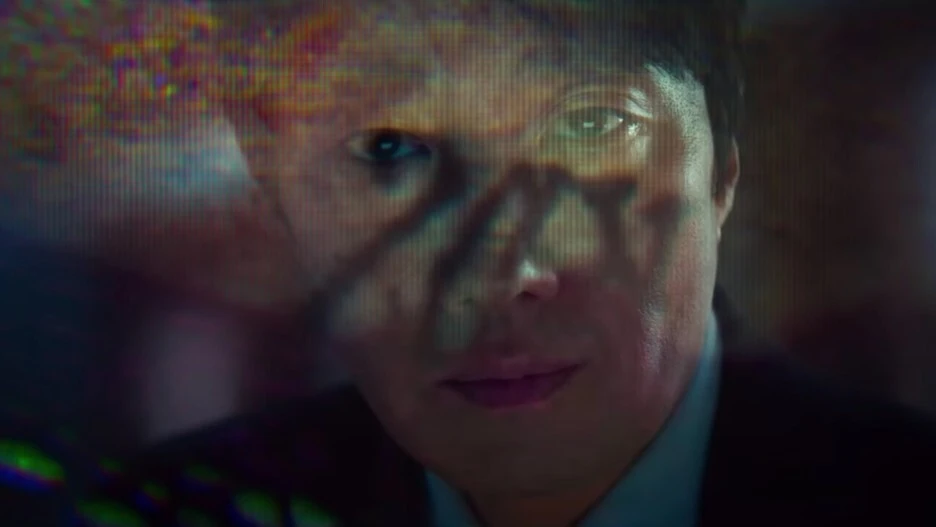 67rhc9BqUANpBhjiuYyI-_d2yG0