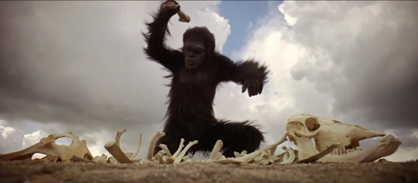 a_clockwork-orange2.png?type=w966