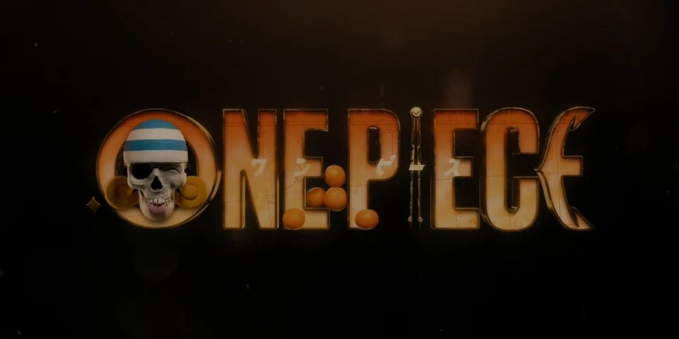 ONE_PIECE_-_S01E07_-_THE_GIRL_WITH_THE_SAWFISH_TATTOO.mkv_20230901_214602.80.jpg?type=w966