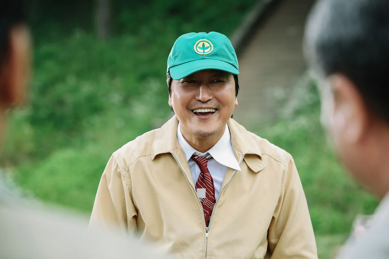 f8d77c4684e442edaa00ce17e62df6a71544033869120