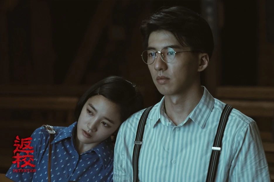 %EB%B0%98%EA%B5%90%EB%94%94%ED%85%90%EC%85%981.jpeg?type=w1