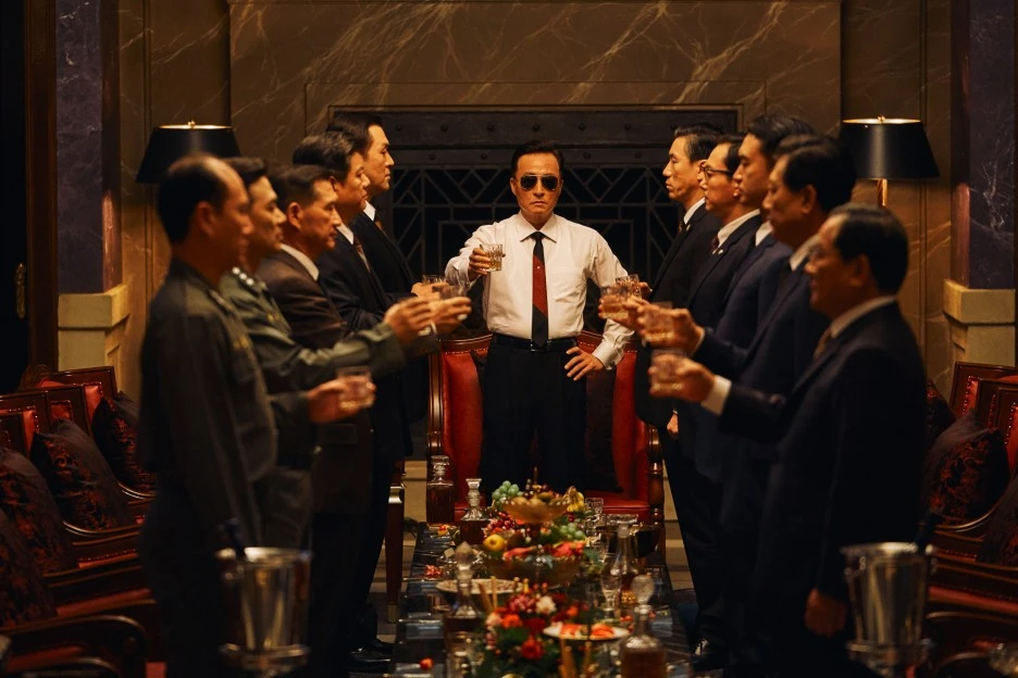 %ED%82%B9%EB%A9%94%EC%9D%B4%EC%BB%A46b.jpg?type=w1