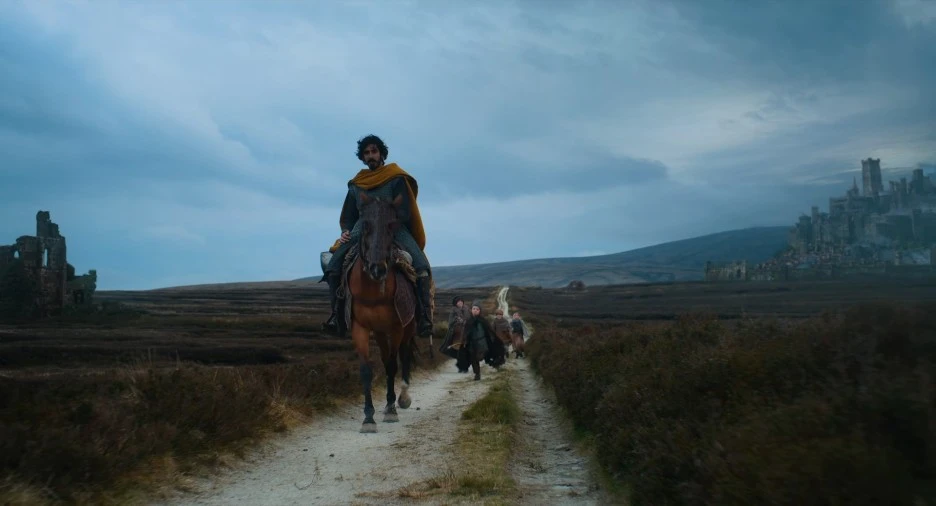 HR_The_Green_Knight_(2021)_4ED2BEE3.mkv_20211230_232728.295.jpg?type=w1