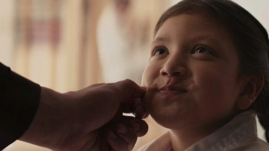 hawkeye-uncle-kingpin-wilson-fisk.jpg?type=w1