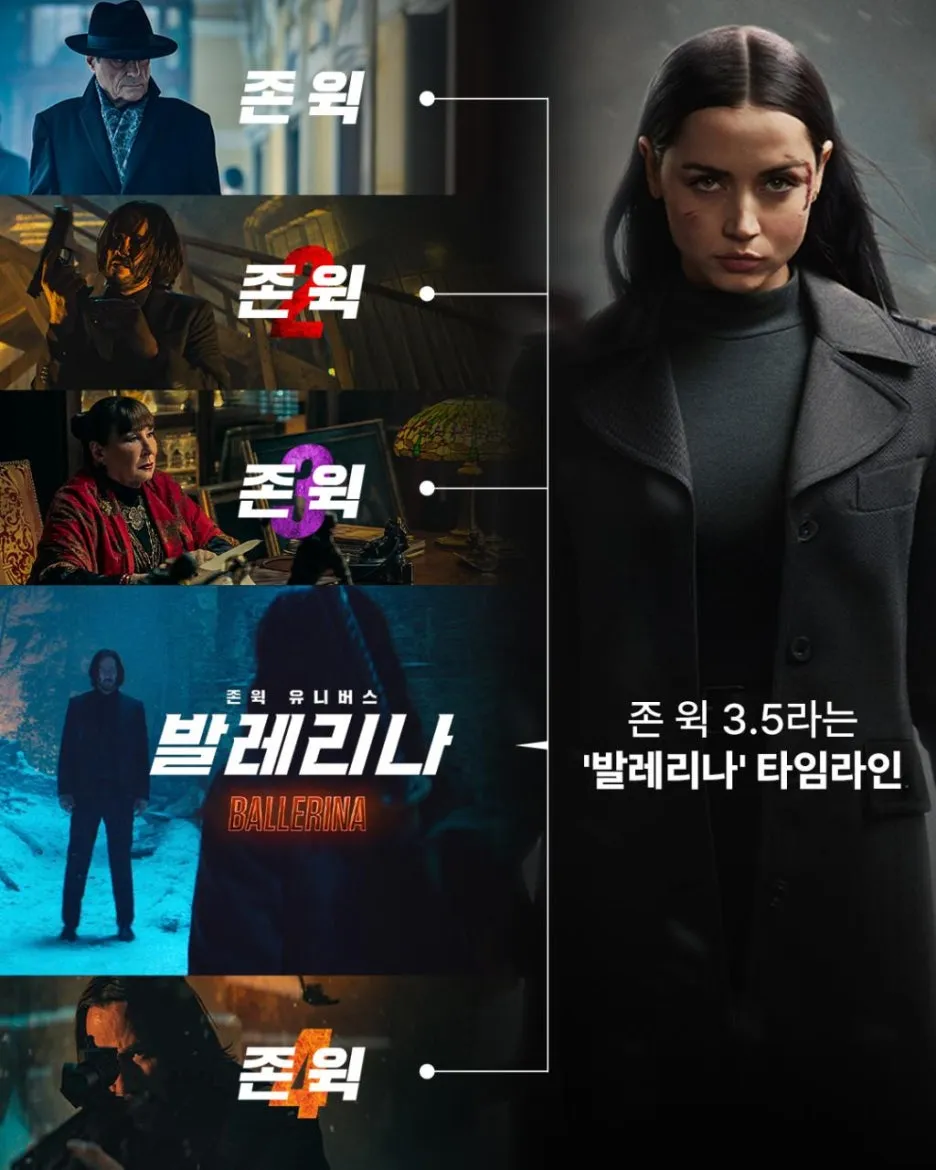 %EB%B0%9C%EB%A0%88%EB%A6%AC%EB%82%98_6.jpg?type=w1