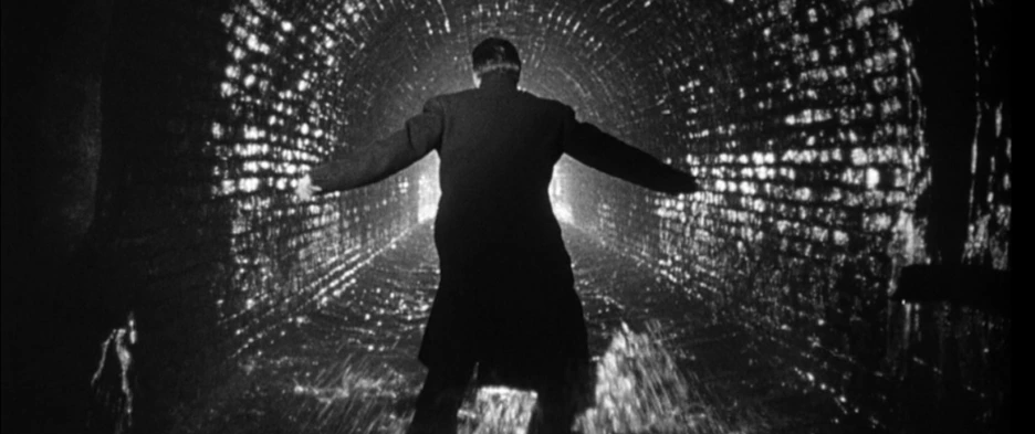 0.0.0_(0.0.0).png?type=w1