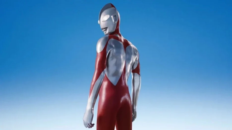 ulratman_1920x1080.jpg?type=w1