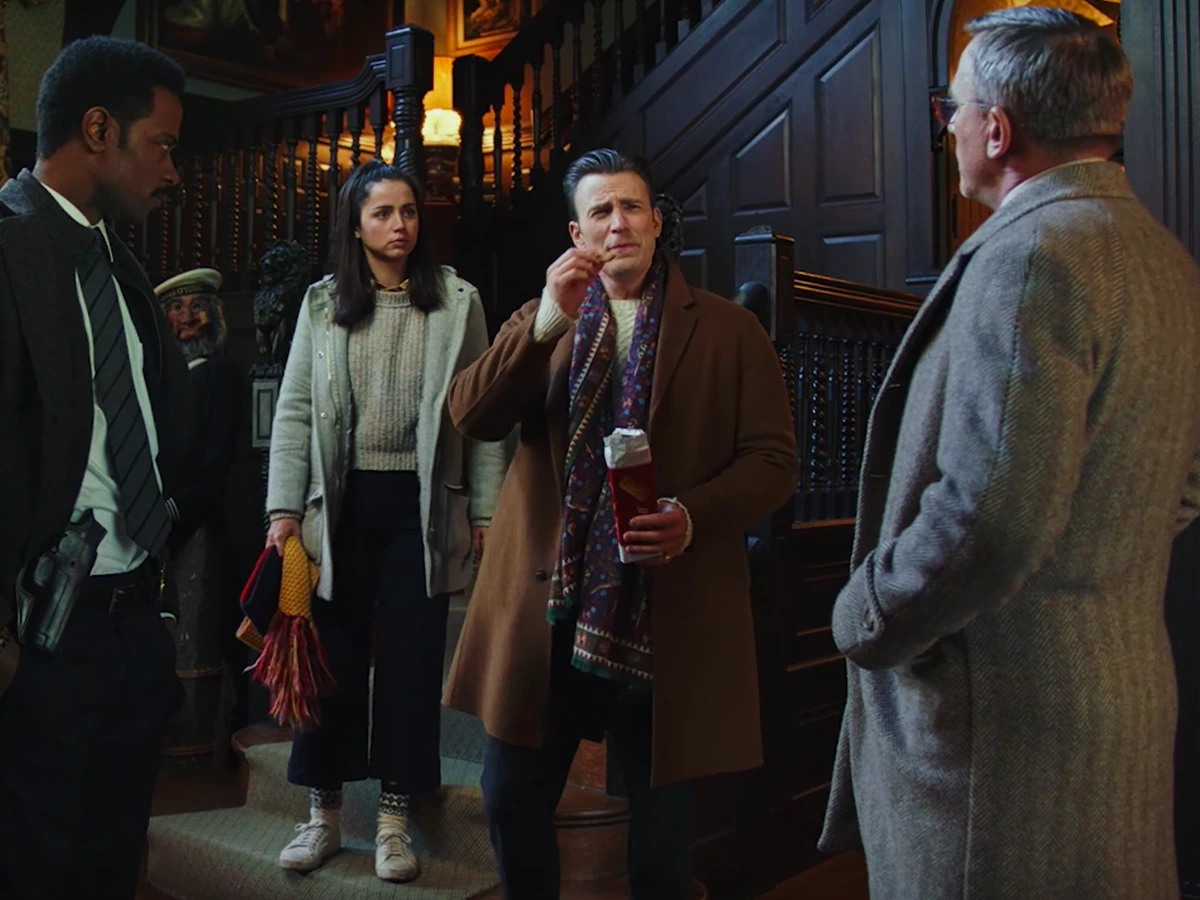 나이브스 아웃8.jpeg