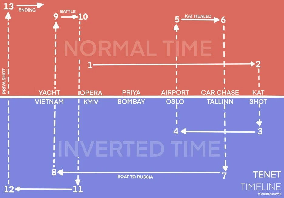 %ED%85%8C%EB%84%B72.jpg?type=w1