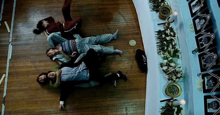 %EA%B4%B4%EB%AC%BC.jpg?type=w1