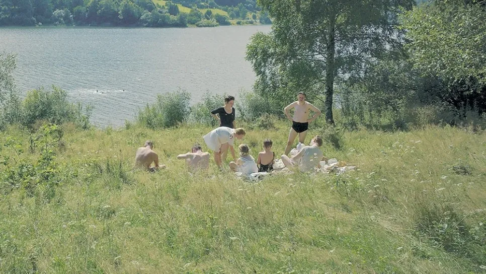 %EC%A1%B4_%EC%98%A4%EB%B8%8C_%EC%9D%B8%ED%84%B0%EB%A0%88%EC%8A%A4%ED%8A%B82.jpg?type=w966