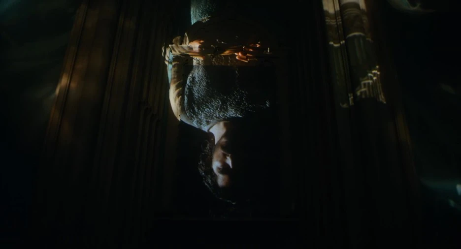 HR_The_Green_Knight_(2021)_4ED2BEE3.mkv_20211230_221251.305.jpg?type=w1