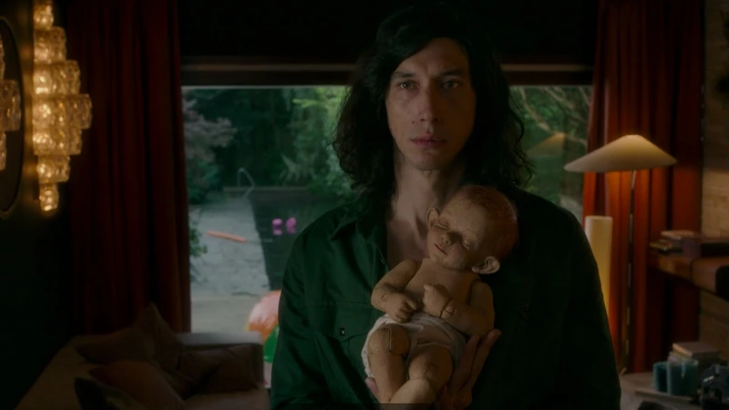 %EC%95%84%EB%84%A4%ED%8A%B84.jpeg?type=w1