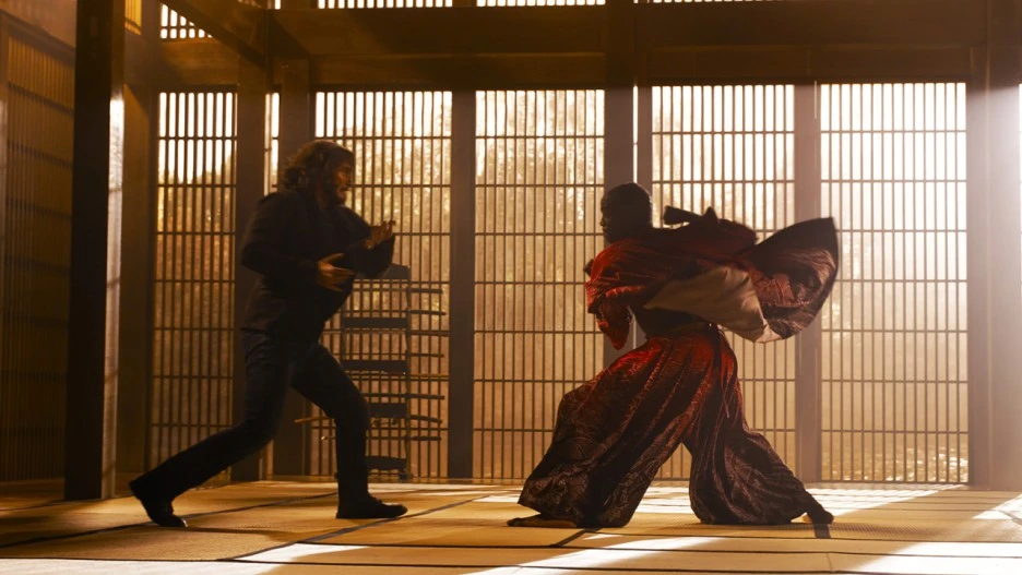 %EB%A7%A4%ED%8A%B8%EB%A6%AD%EC%8A%A44_1.jpg?type=w1