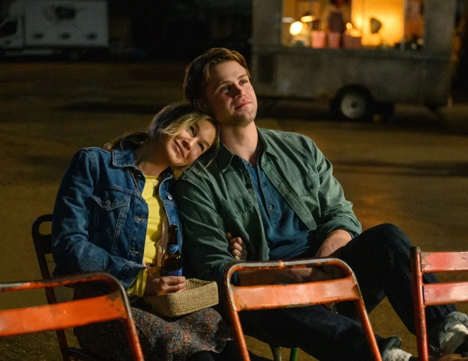 %EB%B8%8C%EB%A6%AC%EC%A7%93%EC%A1%B4%EC%8A%A4%EC%9D%98%EC%9D%BC%EA%B8%B0%EB%89%B4%EC%B1%95%ED%84%B0_.jpg?type=w966