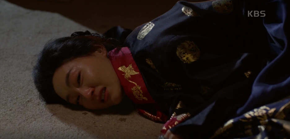 %EF%BB%BF%ED%83%9C%EC%A2%85%EC%9D%B4%EB%B0%A9%EC%9B%903.png?type=w1