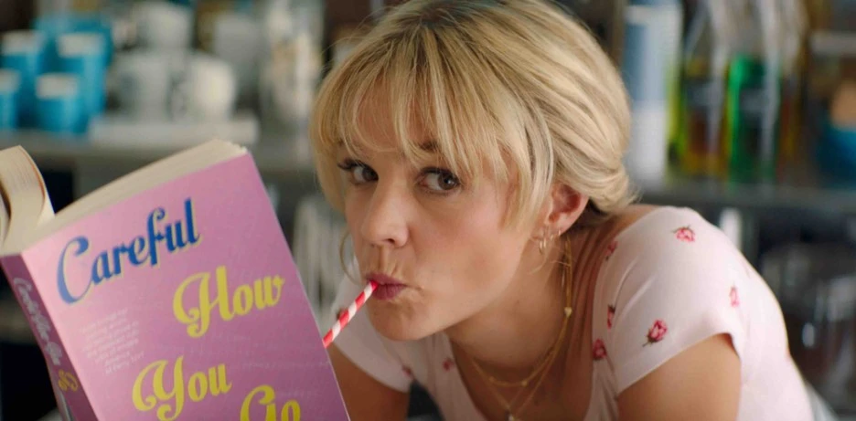 %ED%94%84%EB%9D%BC%EB%AF%B8%EC%8B%B1_%EC%98%81_%EC%9A%B0%EB%A8%BC.jpg?type=w1