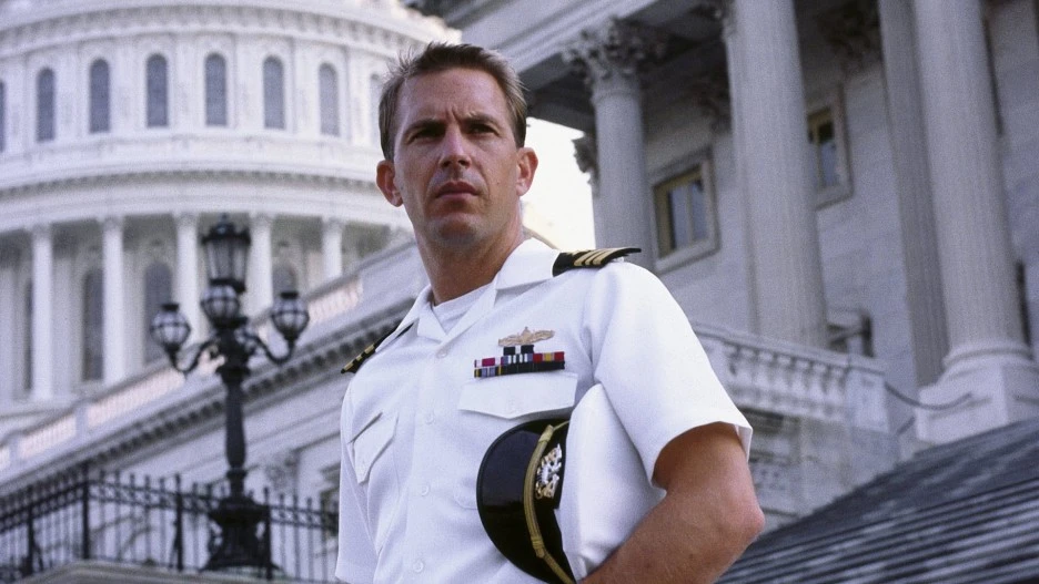 %EB%85%B8_%EC%9B%A8%EC%9D%B4_%EC%95%84%EC%9B%83.jpg?type=w1