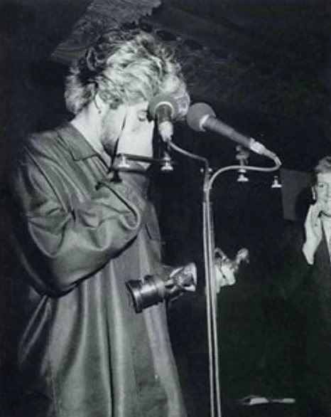 ivornovelloaward12.jpg?type=w466