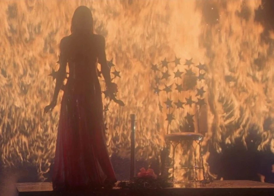 %EC%BA%90%EB%A6%AC.jpg?type=w1