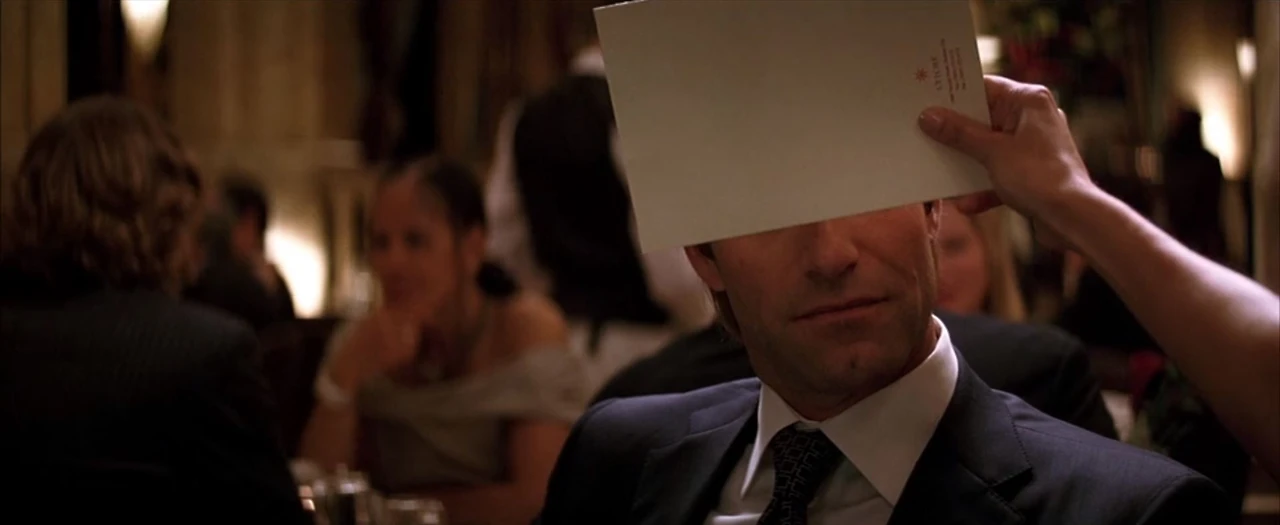 다크 나이트 2.jpeg