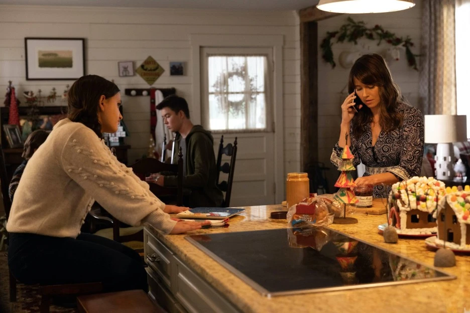 %EF%BB%BFHawkeye,_2021_3132.jpg?type=w1